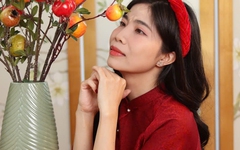 5 tác giả tiêu biểu viết cho thiếu nhi TP.HCM