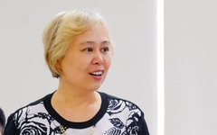 Góp ý các văn kiện Đại hội XIV của Đảng