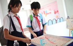 Hé lộ 5 mật mã để bật công tắc khoa học 2025