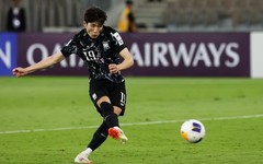 U17 World Cup 2025 bảng F: Cuộc đối đầu không khoan nhượng