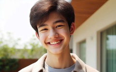 Tặng bạn 10 status, caption chào tháng 11 