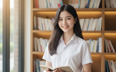 Tuần mới của 12 cung hoàng đạo: Song Ngư có tin vui