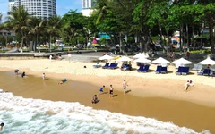 Khánh Hòa và Đắk Lắk kết nối phát triển tour du lịch 'núi - biển'