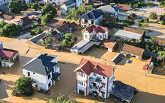 Bão số 11 (Matmo)