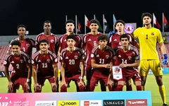 Điểm qua những đội tuyển tại bảng A U17 World Cup 2025