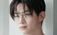 Ok Taecyeon thông báo kết hôn sau 5 năm hẹn hò