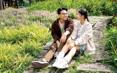 Nhiều người nói tình yêu tuổi học trò đẹp, sao người lớn lại cấm?