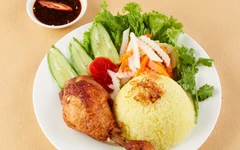 Quiz: Kiểu người khác giới nào sẽ thu hút bạn?