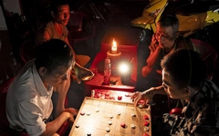 Bão số 13 (Kalmaegi)