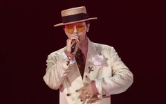 Dư âm G-DRAGON ở Việt Nam: 100.000 khán giả, siêu sao quốc tế phải cỡ này chứ!