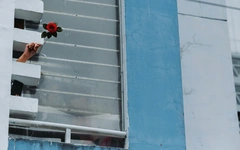 Góp ý kiến về công trình Đài tưởng niệm nạn nhân COVID-19