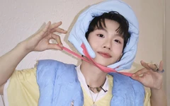 Jaysonlei thực hành sống xanh bằng tối giản