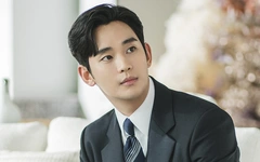 Phía Kim Soo Hyun tuyên bố gia đình Kim Sae Ron đã thừa nhận gian dối