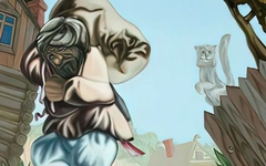 Quiz: Bạn có bị ám ảnh bởi sự kiểm soát không?