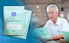 Vì sao mức đóng BHXH bắt buộc lại tăng kể từ 1-1-2026?