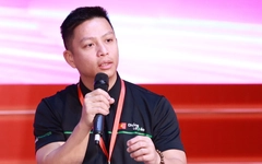 Nhóm lừa đảo dùng chatbot thao túng tâm lý nạn nhân mà không cần đến con người