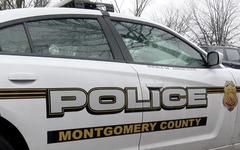 Vợ 'chơi khăm' báo nhà bị trộm, chồng gọi cảnh sát và cái kết... ối giời ơi