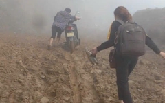 Ngày Nhà giáo Việt Nam