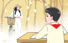 Ngày Nhà giáo Việt Nam