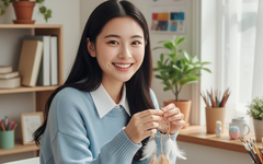 Tuần mới của 12 cung hoàng đạo: Kim Ngưu chăm chỉ