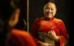 Phim 'Phá đám: Sinh nhật mẹ' rời rạp chỉ với 5,5 tỉ đồng doanh thu