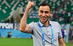 Indonesia 'tranh' HLV với Trung Quốc