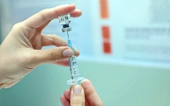 Vắc xin phòng zona làm giảm nguy cơ mất trí nhớ