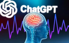 Cách ChatGPT đang âm thầm thay đổi não bộ của loài người