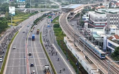 Góp ý các văn kiện Đại hội XIV của Đảng