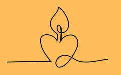 Quiz: Bạn là người cầu toàn hay linh hoạt