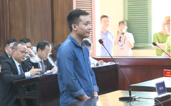 Đề nghị từ 2 năm đến 2 năm 6 tháng tù với Thùy Tiên, Hằng Du Mục và Quang Linh