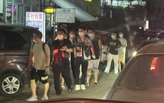 Chống lừa đảo qua mạng