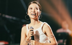 Nhạc của Trang: 'Người nghệ sĩ phải làm ra tác phẩm vì bản thân họ trước'