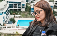 Philippines phát hiện nữ cựu thị trưởng trẻ tuổi người Trung Quốc là 'trùm' khu lừa đảo