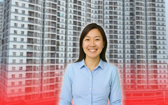 Thứ tự đối tượng được ưu tiên xét duyệt mua nhà ở xã hội theo luật mới nhất