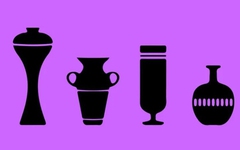 Quiz: Điều gì làm nên con người thật của bạn?