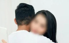 Cầu thủ nhập tịch Malaysia bị tố ngoại tình với phụ nữ có chồng