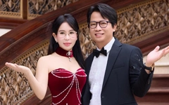 Vợ chồng giám đốc thẩm mỹ viện Mailisa bị khởi tố về tội buôn lậu