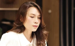 Cùng Tuổi Trẻ cứu trợ đồng bào lũ lụt miền Trung