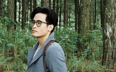 Cùng Tuổi Trẻ cứu trợ đồng bào lũ lụt miền Trung