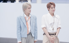 7 anh trai nào bị loại sau livestage 4 Anh trai say hi?