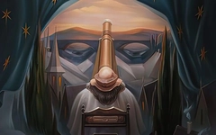 Quiz: Người ấy dành tình cảm sâu đậm đến đâu?