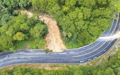 Mưa lũ miền Trung