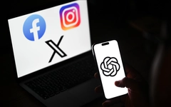 Malaysia cấm người dưới 16 tuổi dùng mạng xã hội