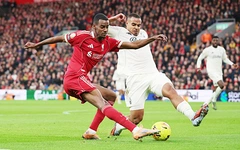 Nhà vô địch tệ nhất lịch sử Premier League