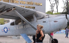 Khách tăng không ngừng, các bảo tàng ở TP.HCM làm gì trước cơ hội lớn?