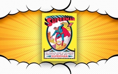 Cuốn truyện tranh đắt nhất thế giới với giá hơn 230 tỉ đồng