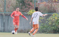 Tuyển nữ Việt Nam thắng giao hữu 3-0 tại Nhật Bản