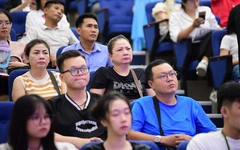 VIB đồng hành cùng hộ kinh doanh trong chiến dịch ‘60 ngày cao điểm’ bỏ thuế khoán