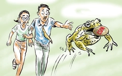 Bitcoin dưới 100.000 USD có còn là món quà?